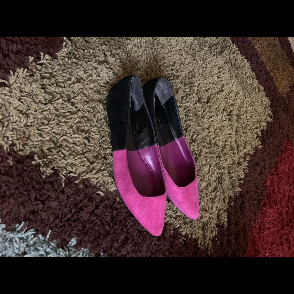 Ninewest